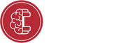 Fit With Intelligence - Home