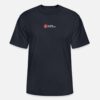 FitMind Athlete Tee | Performance Edition
