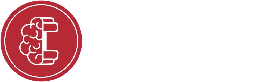 fitwithintelligence.com